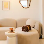 Le Cheron - Confort, Wi-fi & Commerces A Deux Pas Appartement Caen